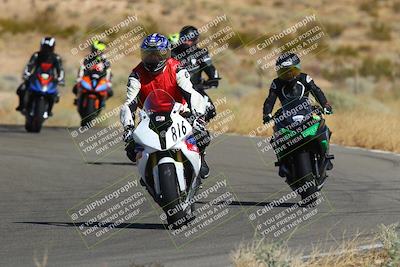 media/Sep-21-2024-TrackXperience (Sat) [[01aa277b37]]/Level 3/10am (Turn 12)/